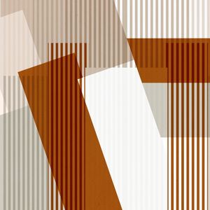 ABSTRAT DS 002