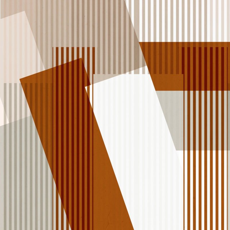 ABSTRAT DS 002