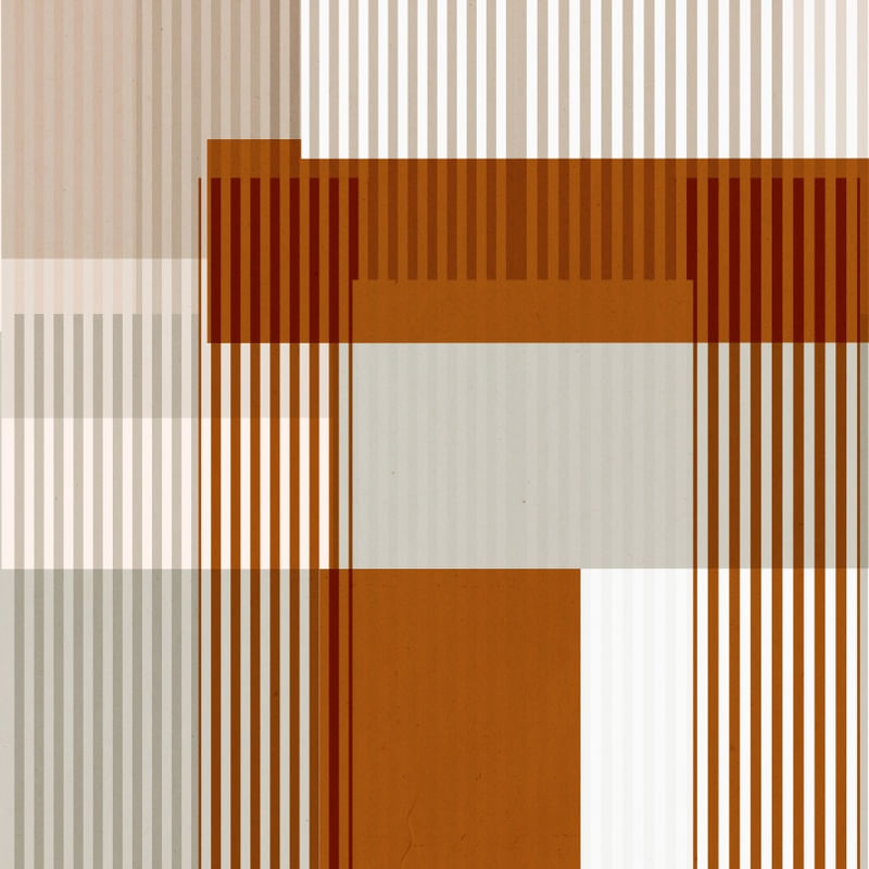 ABSTRAT DS 003