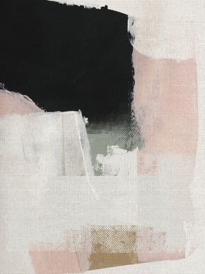 COLAGEM TEXTIL 01