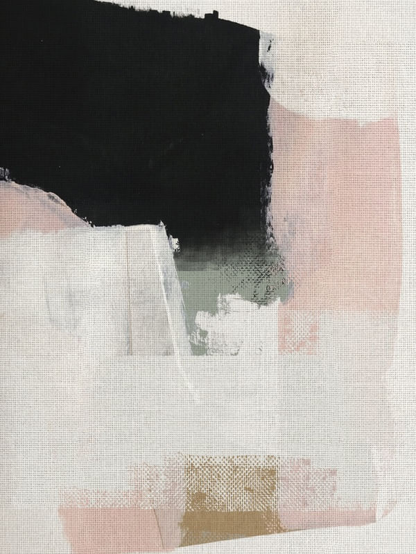 COLAGEM TEXTIL 01