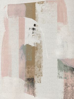 COLAGEM TEXTIL 02