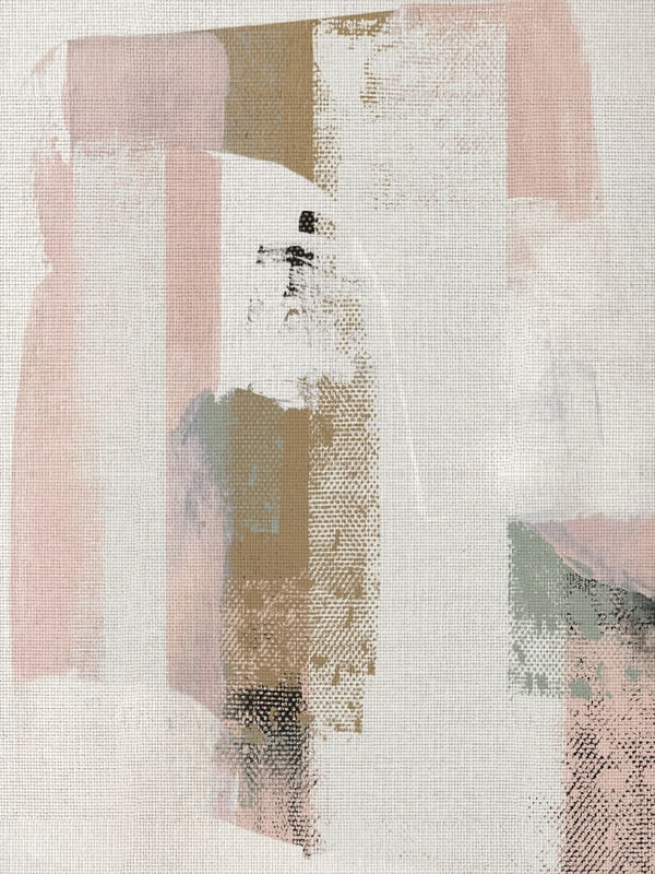 COLAGEM TEXTIL 02