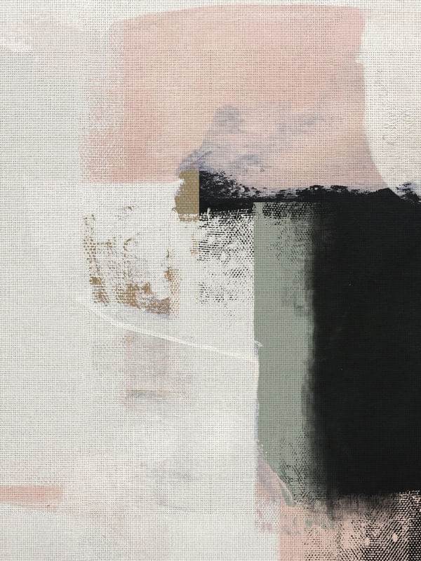 COLAGEM TEXTIL 03