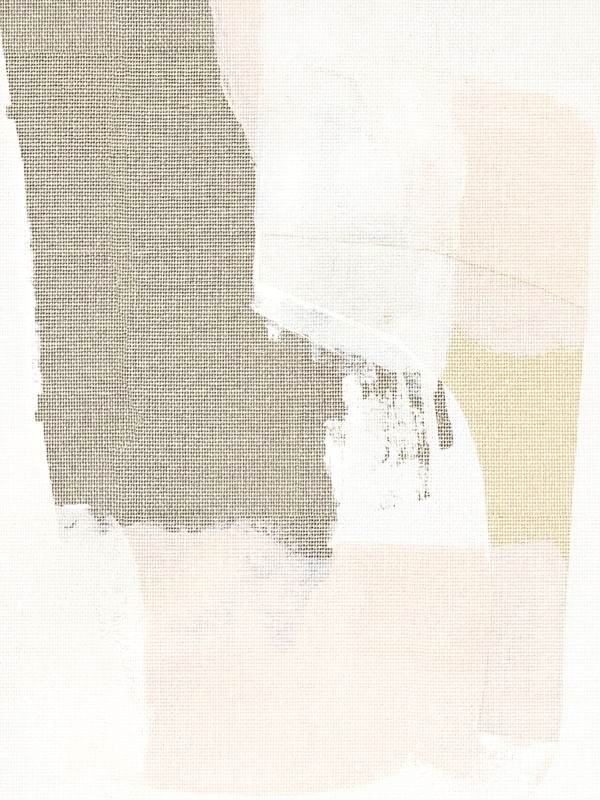 TEXTIL ABSTRATA 01