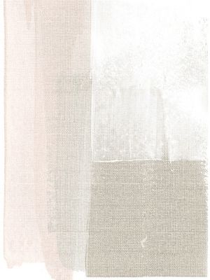 TEXTIL ABSTRATA 02