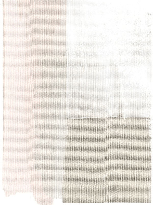 TEXTIL ABSTRATA 02