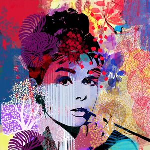 THE MUSE