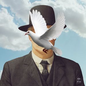 PAZ ETERNA