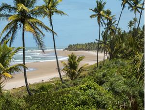 PRAIA E SOL E MAR