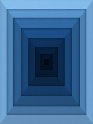 INFINITOCOLORIDO AZUL