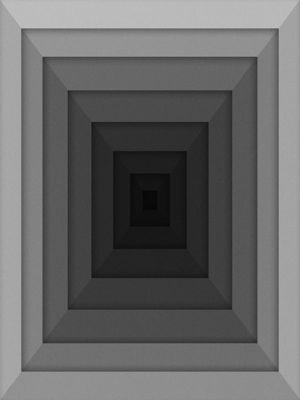 INFINITOCOLORIDO CINZA