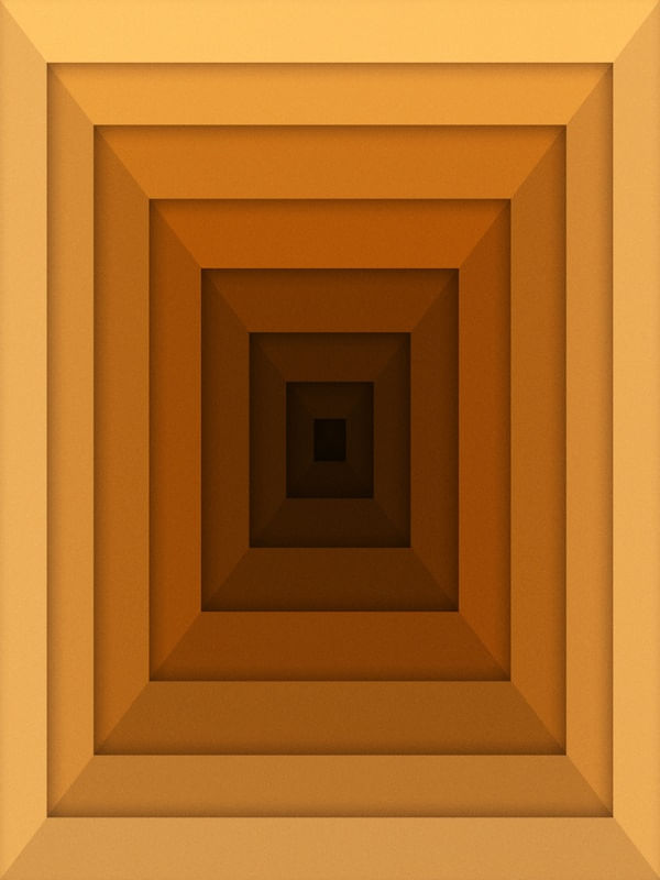 INFINITOCOLORIDO LARANJA
