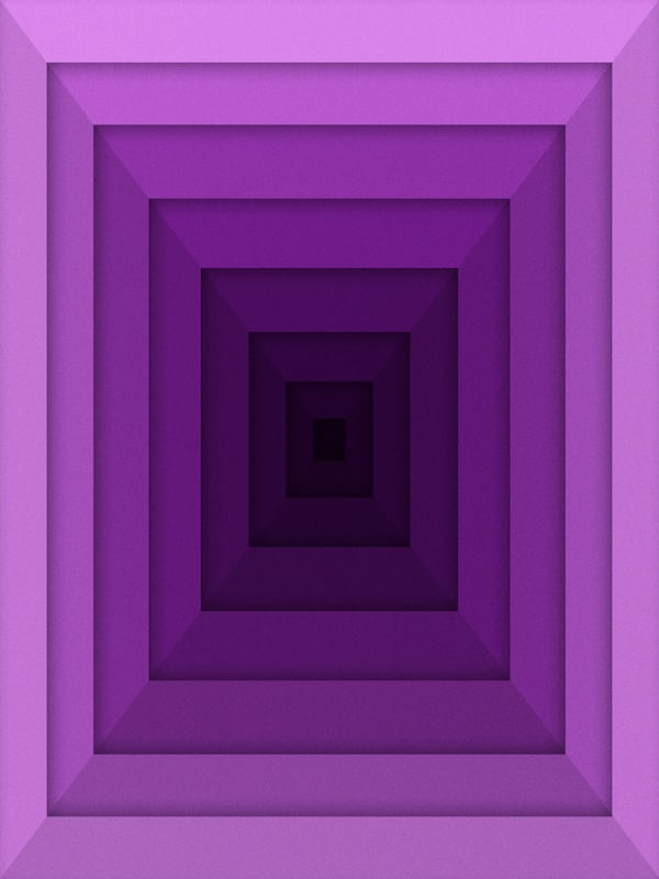 INFINITOCOLORIDO LILAS
