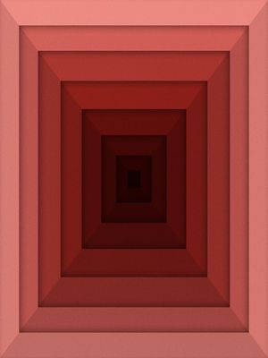 INFINITOCOLORIDO VERMELHO
