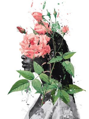 FLORAIS DS 0123