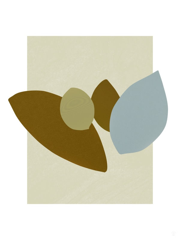 CUT-OUTS-3