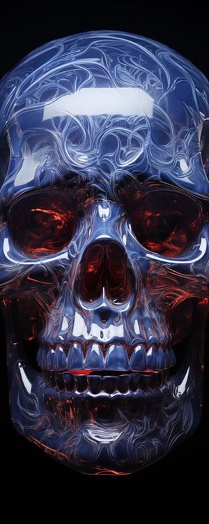 PINTURA L1389 - BY AI