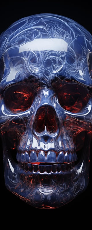 PINTURA L1389 - BY AI