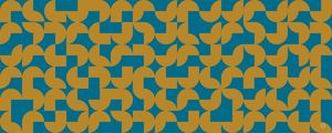 GEOMETRIC TILES 15 12P