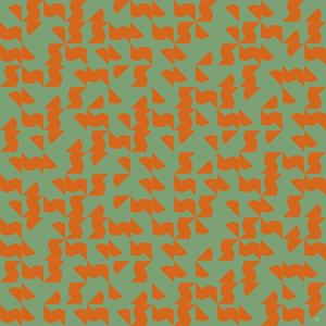 GEOMETRIC TILES 15 12DS2