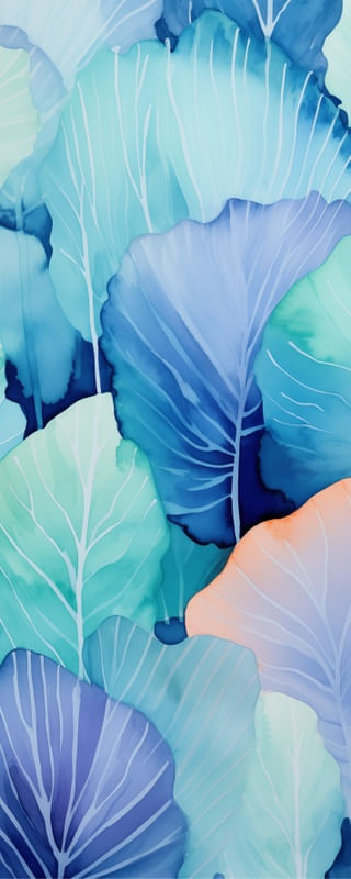 AQUA FLORAIS 2