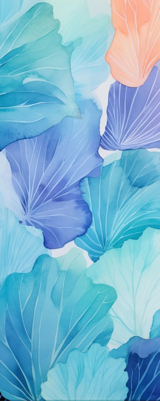 AQUA FLORAIS 3