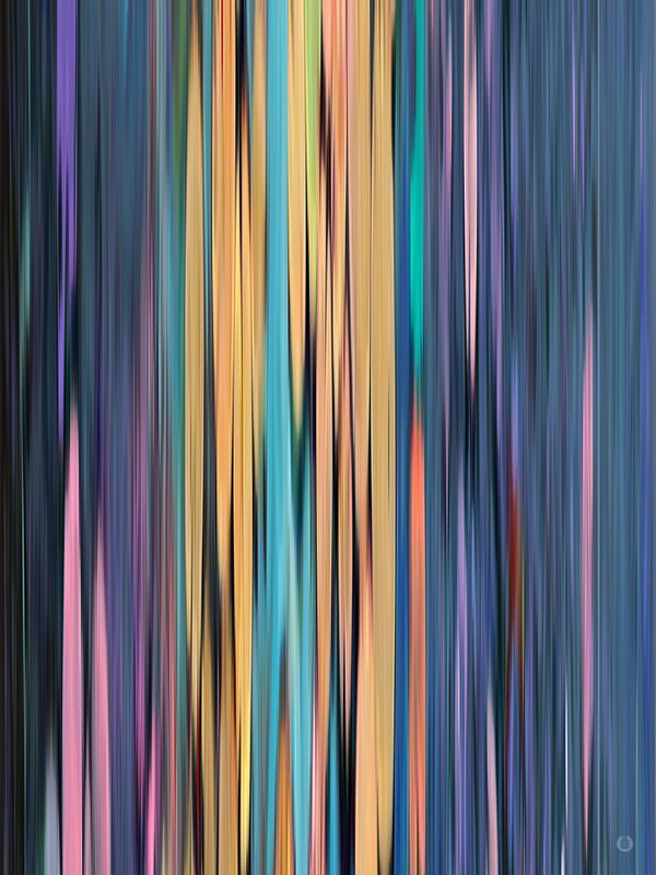 MELTING STRIPES V3