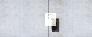 SQUARE 09J6