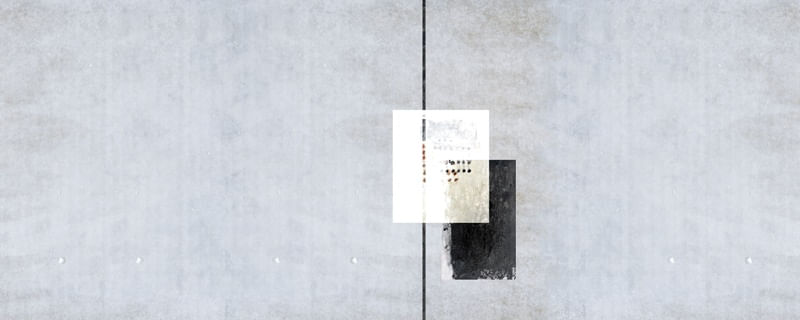 SQUARE 09J6