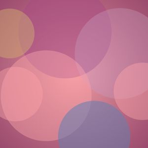 ABSTRATO-CIRCULAR-02