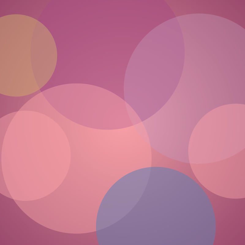 ABSTRATO-CIRCULAR-02
