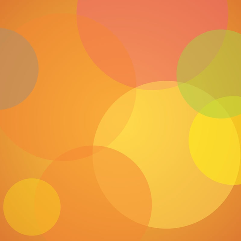 ABSTRATO-CIRCULAR-01