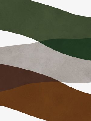 BOHO ABSTRATO 64