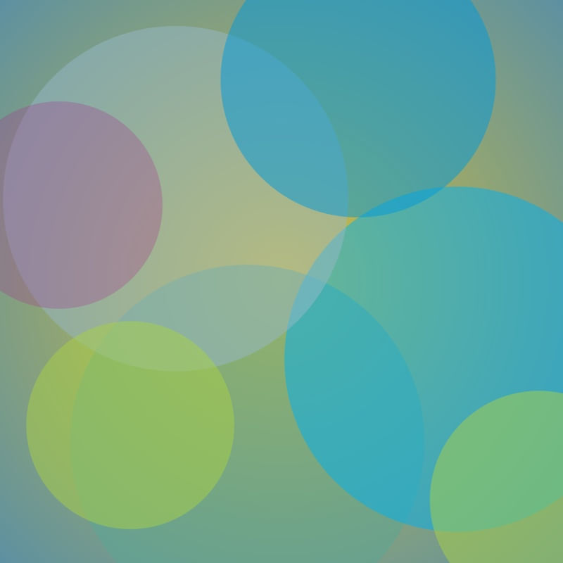 ABSTRATO-CIRCULAR-03