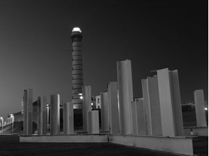 FAROL DA BOA NOVA