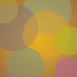 ABSTRATO-CIRCULAR-04
