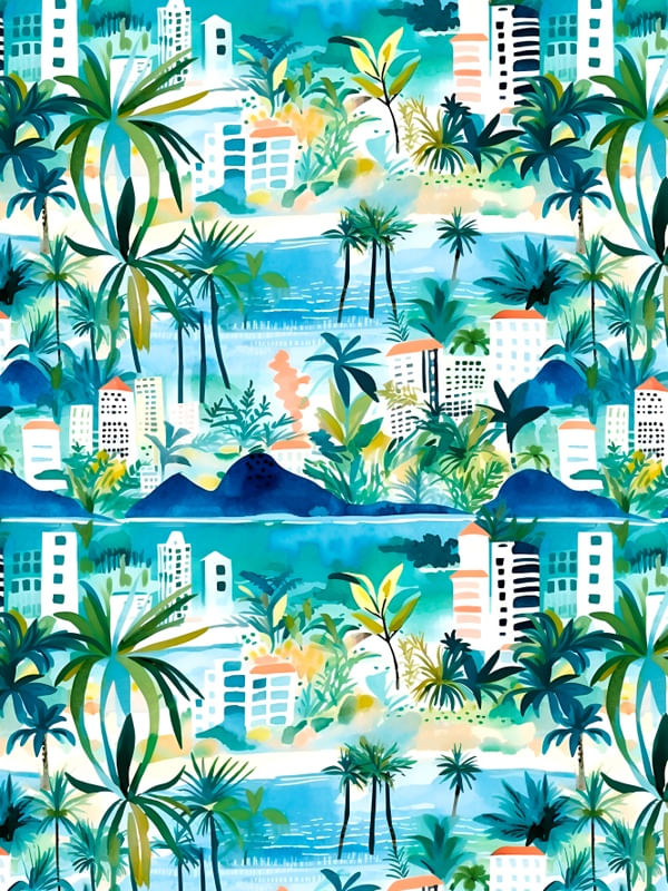 RIO VIEW BY AI