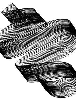 RAKES ABSTRATOS - 4