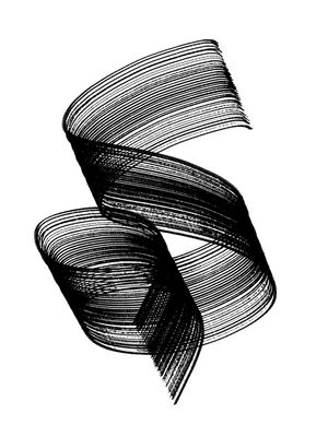 RAKES ABSTRATOS - 5
