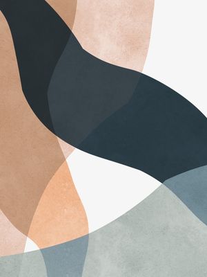 BOHO ABSTRATO 59
