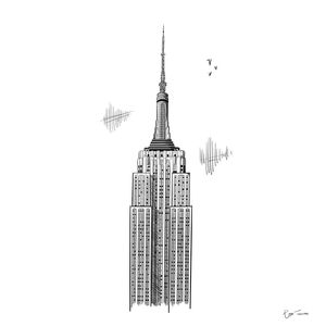 SKETCH EMPIRE