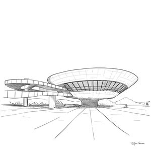 SKETCH DO MAC