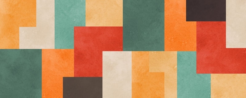 CONTEMPORÂNEO E ABSTRATO 30