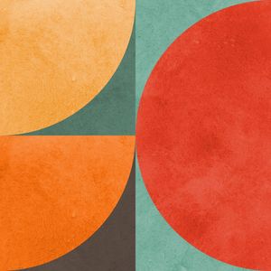 CONTEMPORÂNEO E ABSTRATO 35