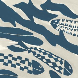 PESCA DE PEIXES