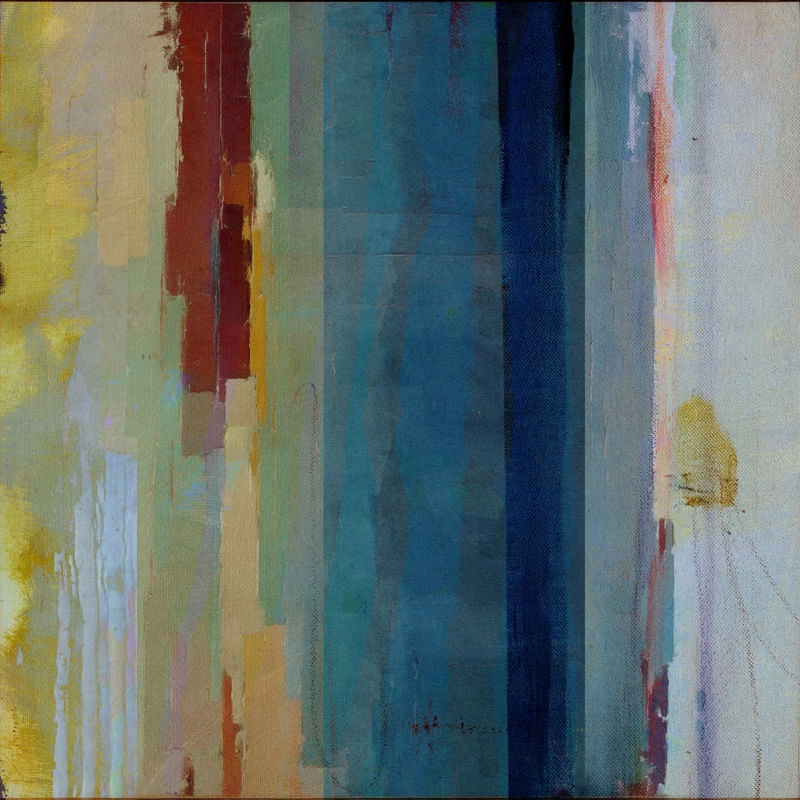 CORES E TEXTURAS 19