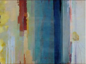 CORES E TEXTURAS 19J1