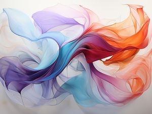 PINTURA L1452 - BY AI