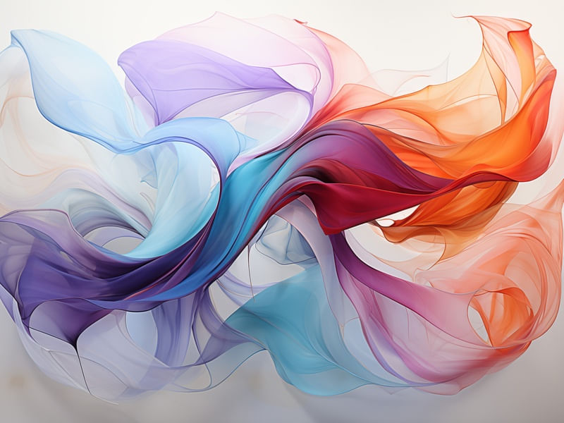 PINTURA L1452 - BY AI